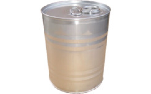 ＪＦＥコンテイナー（株）  KD-UN020  ＪＦＥ　ステンレスＵＮドラ