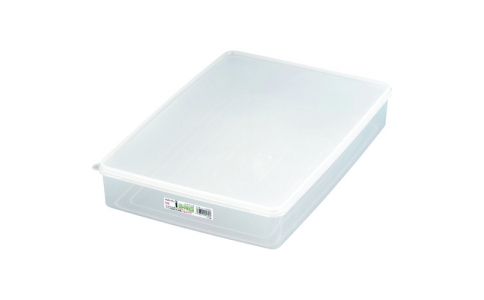 遠藤商事（株）  AHI02139  ＴＫＧ　エンテック　ハイパック　角型　Ｓ－１３９