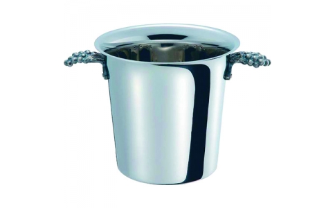 遠藤商事（株）  PWIJ301  ＴＫＧ　ジーエスホームプロダクツジャパン　１８－８ビンテージ　ワインクーラー