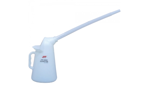 ＪＴＣ　Ａｕｔｏ　Ｔｏｏｌｓ（株）  JTC5032L  ＪＴＣ　ロングノズルオイルジョッキ