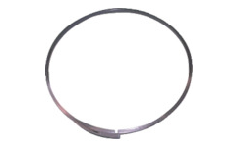 東京硝子器械（株）  149-04-35-07  ＴＧＫ　バイアルセット　ＬＨ５２０８６７　１００本