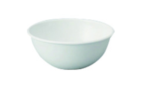 蝶プラ工業（株）  690922  蝶プラ　デスコウオッチケース