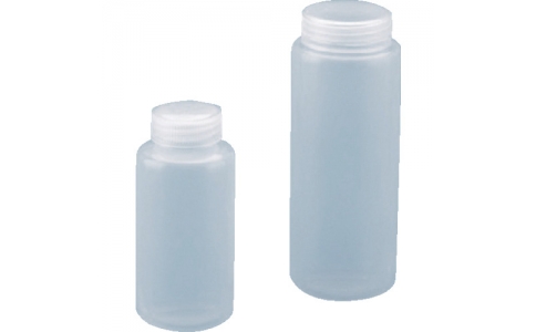 ＴＡＲＳＯＮＳ  544010  ＴＡＲＳＯＮＳ　沈殿瓶（捻蓋付）　ＰＰ製　２５０ｍｌ