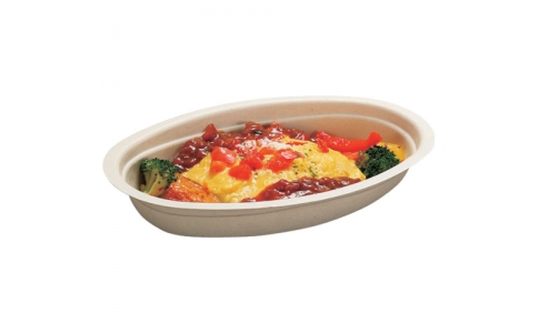 （株）折兼  606004  パックスタイル　ＢＢカレー　２４０－１５０