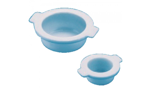 ＴＡＲＳＯＮＳ  543010  ＴＡＲＳＯＮＳ　円筒形沈殿管（蓋付）　ＰＣ製／蓋：ＰＰ製　１６ｍｌ