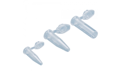 ＴＡＲＳＯＮＳ  500020-N  ＴＡＲＳＯＮＳ　スピンウィンマイクロ沈殿管　ＰＰ製　２ｍｌ　色：Ｎ