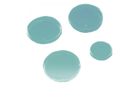 東京硝子器械（株）  117-80-46-01  ＴＧＫ　滅菌Ｓシャーレ　ＡＢ２０００　５００入