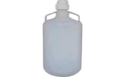 ユラボジャパン（株）  4093-2892  レオナ　１２９１－０１大型ボトル