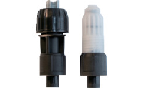 Ｇｏｉｚｐｅｒ社  81771871  ｉＫ　メンテナンスキット（８１７７１用）