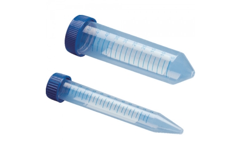 ＴＡＲＳＯＮＳ  500041-RK  ＴＡＲＳＯＮＳ　スピンウィン円錐形沈殿管　ＰＰ製／蓋：ＨＤＰＥ　５０ｍｌ