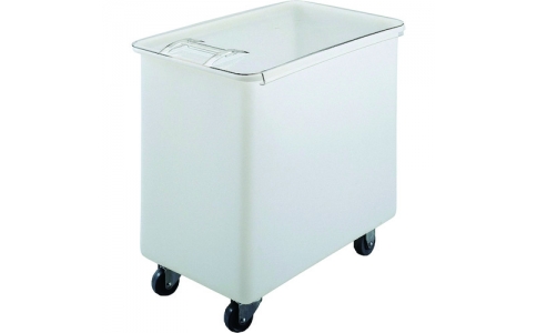 遠藤商事（株）  AIV11  ＴＫＧ　キャンブロ　イングリーディエント・ビン　ＩＢ４４