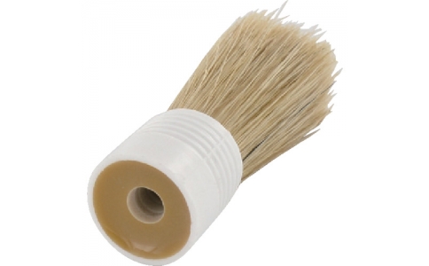 Ｅｒｎｓｔ　Ｈａｕｓａｍｍａｎｎ社  ROL20  ライラング　刷毛付き塗布オイラー用スペア