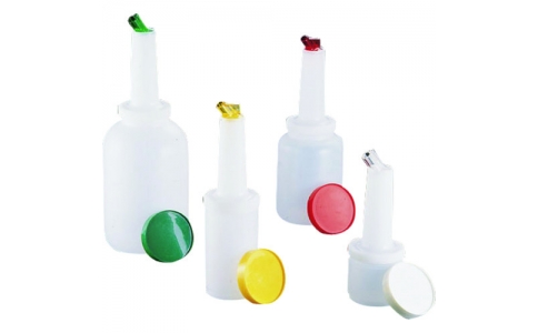 遠藤商事（株）  BLD03YE  ＴＫＧ　ＣＡＲＬＩＳＬＥ（カーライル）　レディーサーブ　ＰＳ８０１Ｂ（特大）　黄