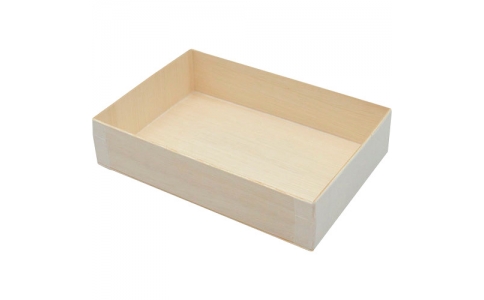 （株）折兼  650638  パックスタイル　ファルカタ１６２－１１１　本体