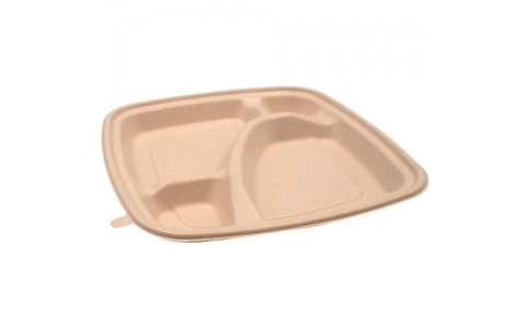 （株）折兼  653872  パックスタイル　ＢＢ弁当　Ｎ２３－２３Ａ　ラミ