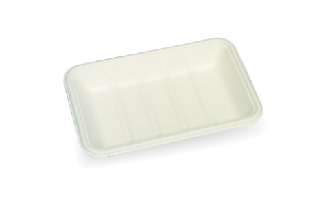 大黒工業（株）  3289913  大黒　モールドトレイ　ＭＴ－２３