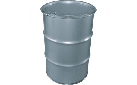 ＪＦＥコンテイナー（株）  KD-020L  ＪＦＥ　ステンレスドラム缶オープン缶