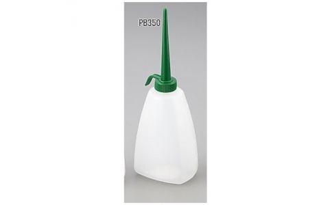 アズワン（株）  1-2846-03  ＡＳ　油さしＰＢ３５０