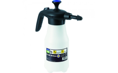 ＥＰＯＣＡ社  7676.R001  ＥＰＯＣＡ　蓄圧式スプレー　ＴＥＣ－ＯＮＥ１０００ＰＡ　ＶＩＴＯＮ