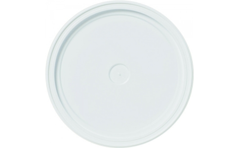 ＤＩＣプラスチック（株）　容器資材営業部  DTN-LC-BK  ＤＩＣ　ＬＣカバー　黒