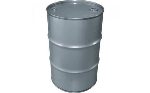 ＪＦＥコンテイナー（株）  KD-020  ＪＦＥ　ステンレスドラム缶　クローズドタイプ　２０Ｌ