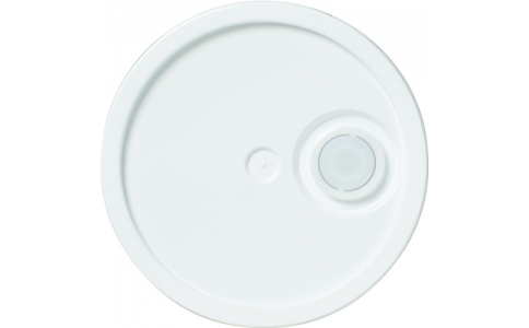 ＤＩＣプラスチック（株）　容器資材営業部  DFFX（W）  ＤＩＣ　フレックススパウト　白