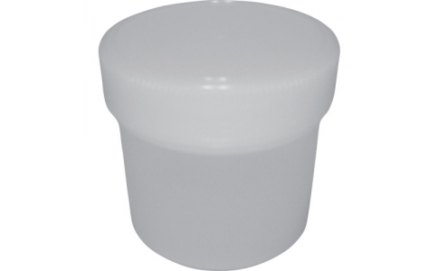 （株）インダストリーコーワ  17657  ＫＯＷＡ　保存容器１００ｃｃ