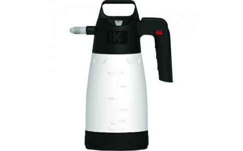 Ｇｏｉｚｐｅｒ社  81671  ｉＫ　蓄圧式スプレー　ＭＵＬＴＩＰＲＯ　２