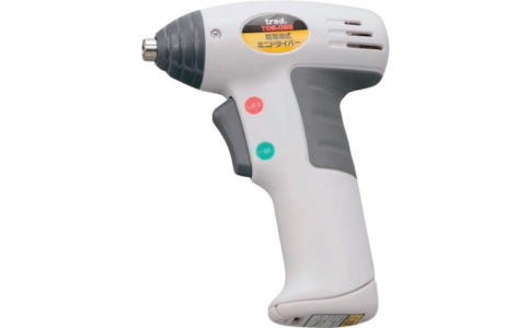 アズワン（株）  2-9619-01  ＡＳ　実験容器洗浄ブラシ　洗浄器本体