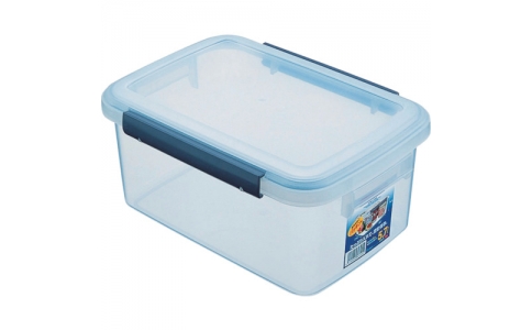 アスベル（株）  7538-00  アスベル　キッチンボックス　Ｆ－２５