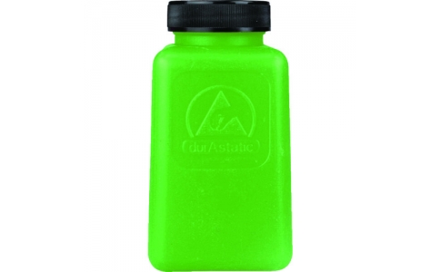 ＤＥＳＣＯ　ＪＡＰＡＮ（株）  35819  ＤＥＳＣＯ　１８０ｃｃ　緑ボトル　黒のスクリューキャップ付き