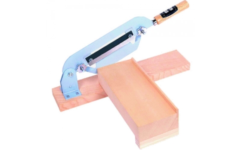 （株）豊稔企販  A-0800  豊稔　かきもち切り