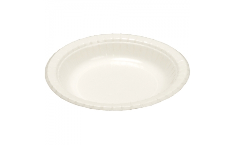 大黒工業（株）  31280  大黒　ペーパートレー　ＤＭ－２