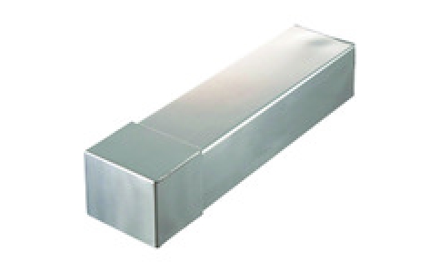 東京硝子器械（株）  419-62-30-04  ＴＧＫ　角型滅菌器　４８０