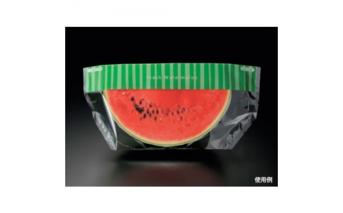 ＤＩＣプラスチック（株）　容器資材営業部  DTN-LB-LS  ＤＩＣ　ＬＳカバー用レバーバンド