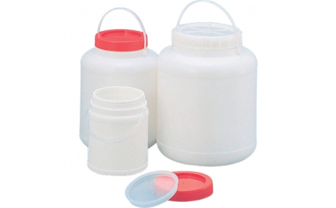 日東金属工業（株）  PCN-O-J-L-100  日東　ステンジャケット型フランジオープン加圧容器脚付１００Ｌ