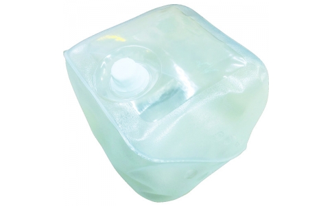 積水成型工業（株）  SR-05G  積水　ステリテナー　ＳＲ－０５Ｇ