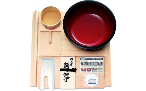 （株）サンプラテック  25425  サンプラ　滅菌採水瓶（ハイポ入）　１００ｍＬ広口【単位は本】