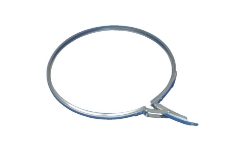 ＤＩＣプラスチック（株）　容器資材営業部  DBLB  ＤＩＣ　レバーバンド