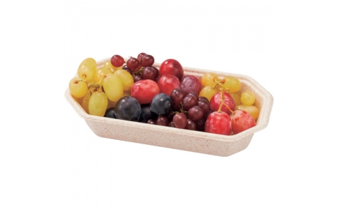 （株）折兼  615415  パックスタイル　ＷＢフルーツ　２Ｍ