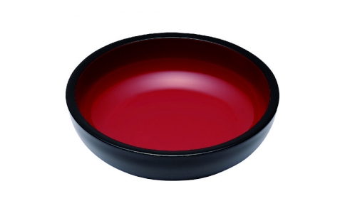 （株）豊稔企販  A-1208  豊稔　家庭用こね鉢（ＡＢＳ製）　３６０ｍｍ