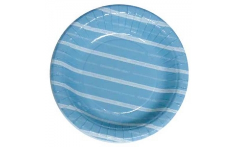 大黒工業（株）  31353  大黒　ビアン　ペーパートレー　ブルー　ＤＭ－２