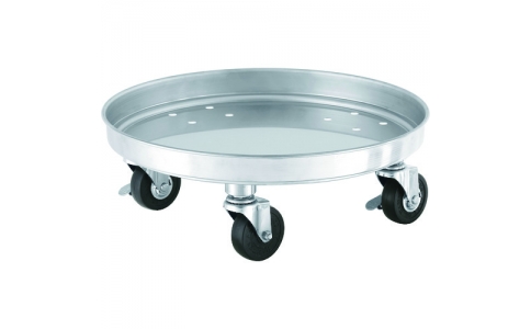 大黒工業（株）  3289699  大黒　モールドパック　ＭＰ－２　コーティング