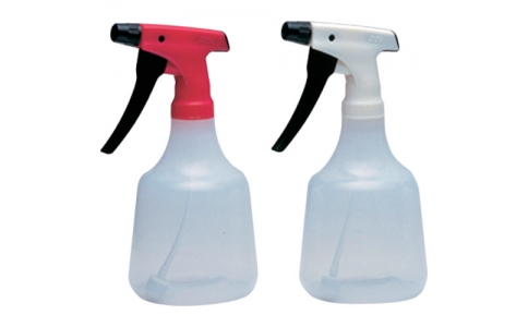 アズワン（株）  1-6570-02  ＡＳ　ダイヤスプレー７１５（アイボリー）