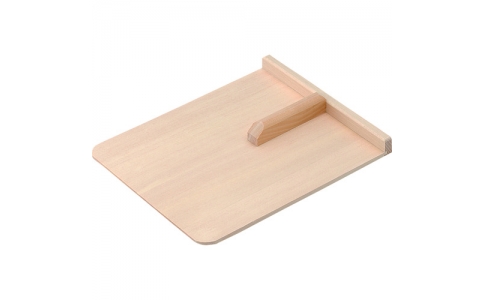 （株）豊稔企販  A-1010  豊稔　こま板　中