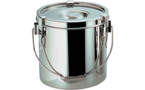 アズワン（株）  4-3010-01  ＡＳ　密閉式タンク５７０２１　７Ｌ