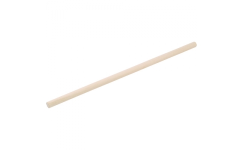 （株）豊稔企販  A-1193  豊稔　麺棒　上ヒバ　１１００×２８ｍｍ