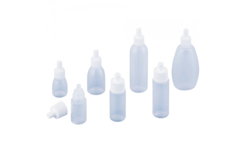 Ｅｒｎｓｔ　Ｈａｕｓａｍｍａｎｎ社  R004-311  ライラング　ダブルポンプオイラー　５００ｍｌ　ＰＥ