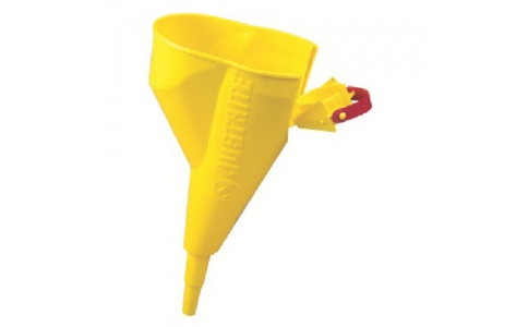 アズワン（株）  1-8062-01  ＡＳ　フリーザーバッグ　大　１２枚入