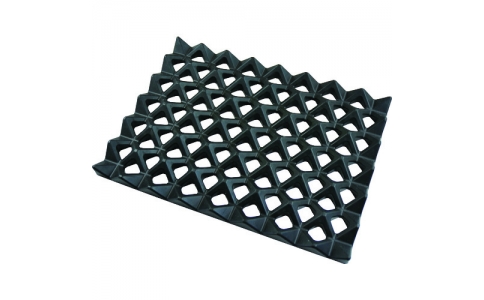 （株）牧野工業  TNTR-CP01  ＭＡＫＩＮＯ　ＮＴＲ－ＣＰ０１（１個入り）（材質：シリコーンゴム）